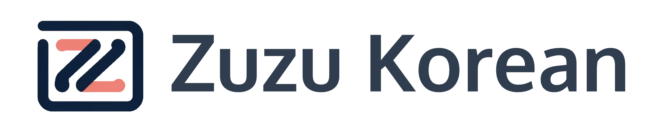 Zuzu Korea Travel